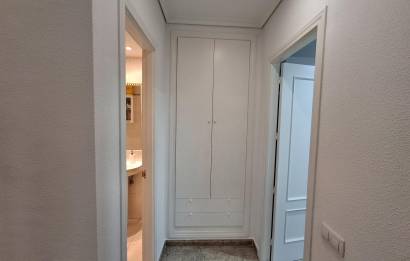 Resale · Stadthaus · Oropesa del Mar - Orpesa · Zona Centro
