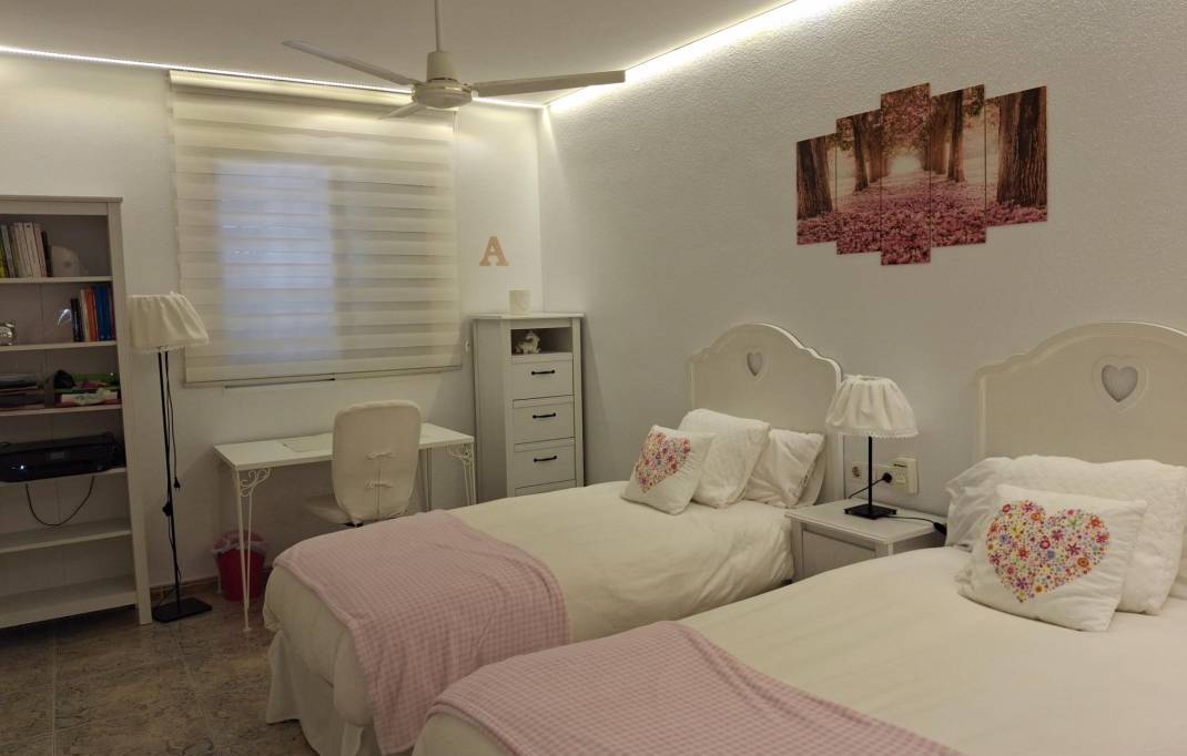 Resale · Stadthaus · Oropesa del Mar - Orpesa · Zona Centro
