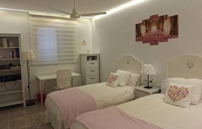 Resale · Stadthaus · Oropesa del Mar - Orpesa · Zona Centro