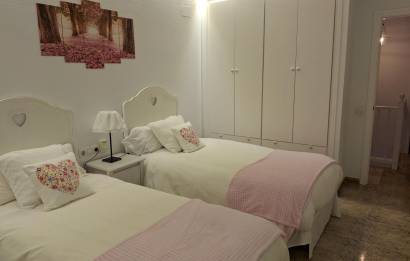 Resale · Stadthaus · Oropesa del Mar - Orpesa · Zona Centro