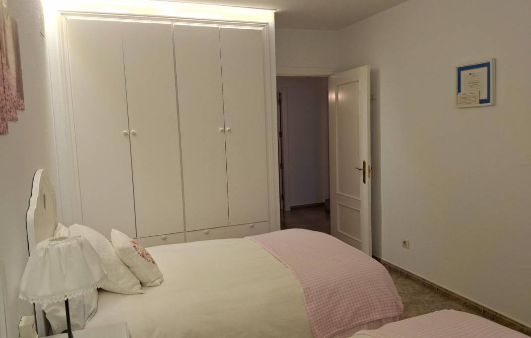 Resale · Stadthaus · Oropesa del Mar - Orpesa · Zona Centro