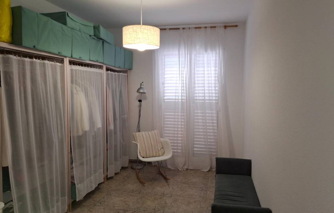 Resale · Stadthaus · Oropesa del Mar - Orpesa · Zona Centro