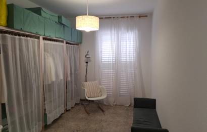 Resale · Stadthaus · Oropesa del Mar - Orpesa · Zona Centro