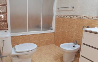 Resale · Stadthaus · Oropesa del Mar - Orpesa · Zona Centro