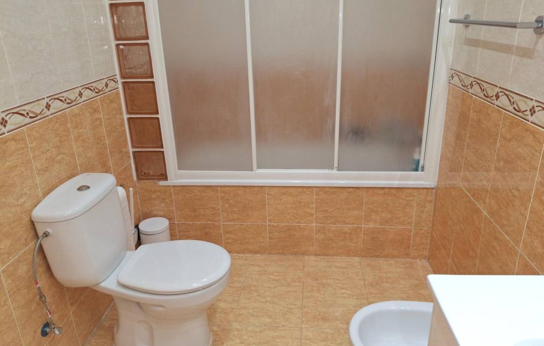 Resale · Stadthaus · Oropesa del Mar - Orpesa · Zona Centro