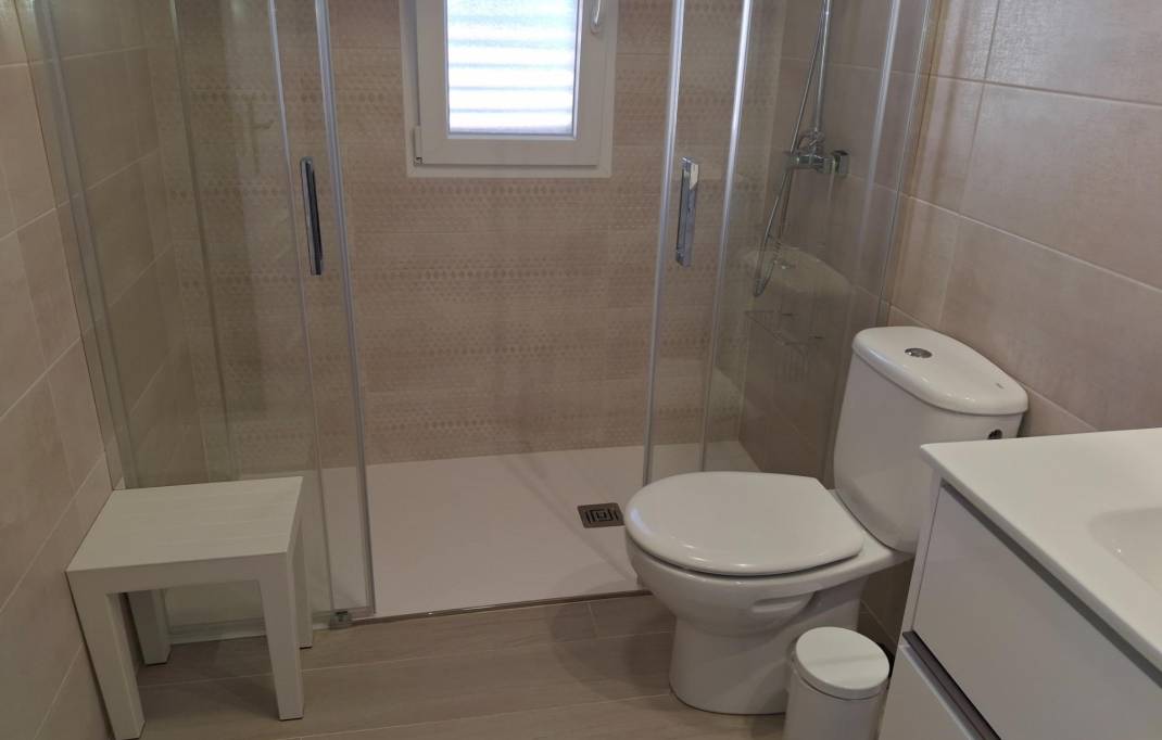 Resale · Stadthaus · Oropesa del Mar - Orpesa · Zona Centro