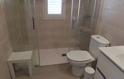 Resale · Stadthaus · Oropesa del Mar - Orpesa · Zona Centro