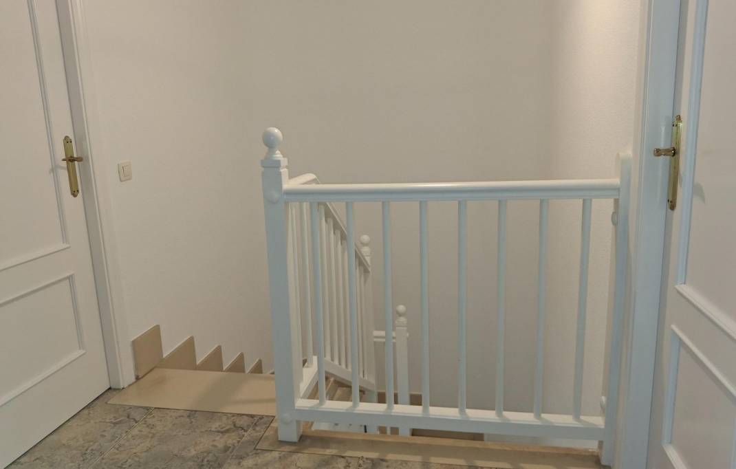 Resale · Stadthaus · Oropesa del Mar - Orpesa · Zona Centro