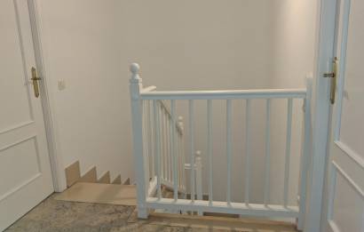 Resale · Stadthaus · Oropesa del Mar - Orpesa · Zona Centro