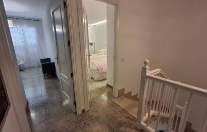 Resale · Stadthaus · Oropesa del Mar - Orpesa · Zona Centro