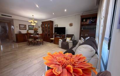 Resale · Stadthaus · Castellon - Castello de la Plana · Zona Pau Lledó