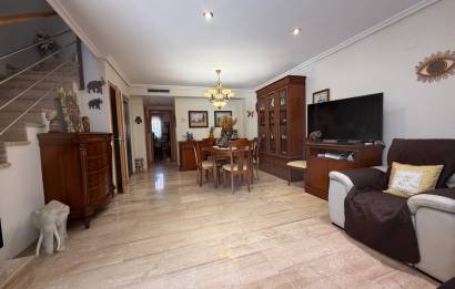 Resale · Stadthaus · Castellon - Castello de la Plana · Zona Pau Lledó