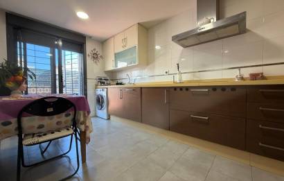 Resale · Stadthaus · Castellon - Castello de la Plana · Zona Pau Lledó