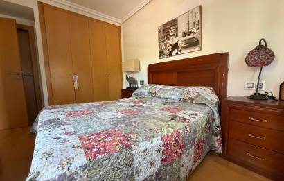 Resale · Stadthaus · Castellon - Castello de la Plana · Zona Pau Lledó