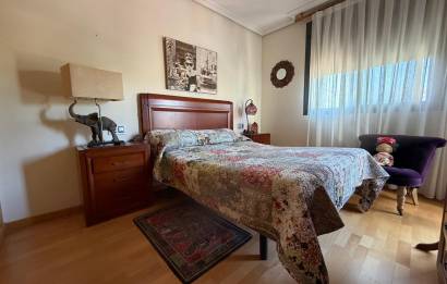 Resale · Stadthaus · Castellon - Castello de la Plana · Zona Pau Lledó