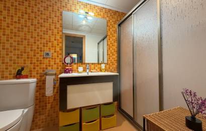 Resale · Stadthaus · Castellon - Castello de la Plana · Zona Pau Lledó