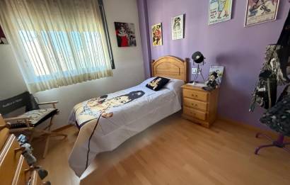 Resale · Stadthaus · Castellon - Castello de la Plana · Zona Pau Lledó
