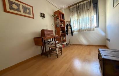 Resale · Stadthaus · Castellon - Castello de la Plana · Zona Pau Lledó