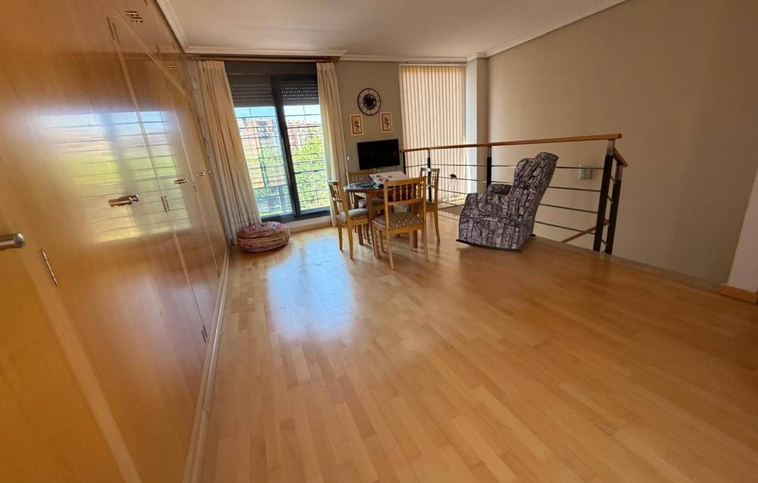 Resale · Stadthaus · Castellon - Castello de la Plana · Zona Pau Lledó