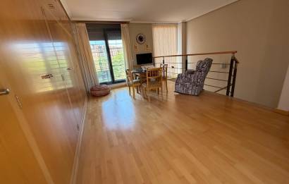 Resale · Stadthaus · Castellon - Castello de la Plana · Zona Pau Lledó