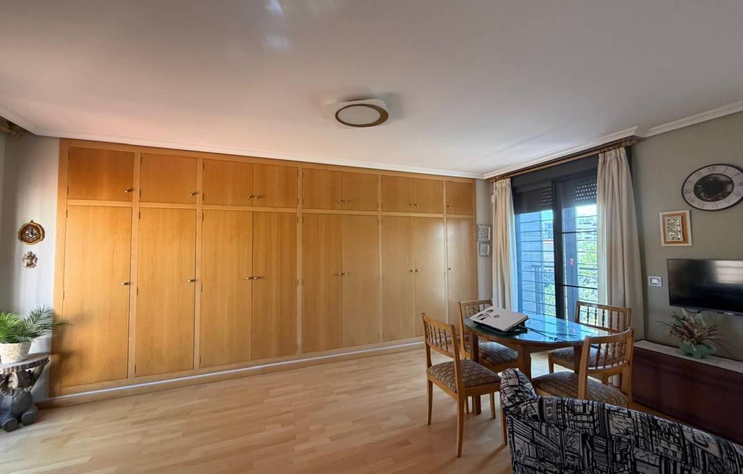 Resale · Stadthaus · Castellon - Castello de la Plana · Zona Pau Lledó