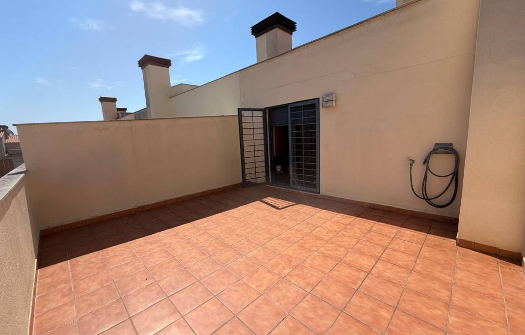 Resale · Stadthaus · Castellon - Castello de la Plana · Zona Pau Lledó