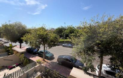 Resale · Stadthaus · Castellon - Castello de la Plana · Zona Pau Lledó