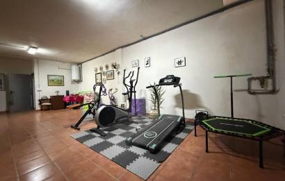 Resale · Stadthaus · Castellon - Castello de la Plana · Zona Pau Lledó
