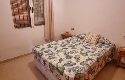 Sale · Apartamento · Alcoceber · Urbanizacion marcolina
