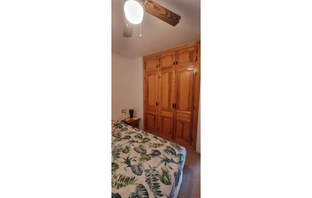 Sale · Apartamento · Alcoceber · Urbanizacion marcolina