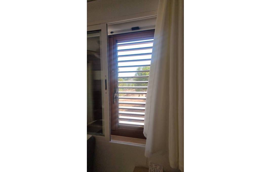Sale · Apartamento · Alcoceber · Urbanizacion marcolina