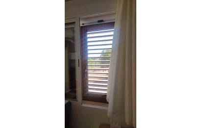 Sale · Apartamento · Alcoceber · Urbanizacion marcolina