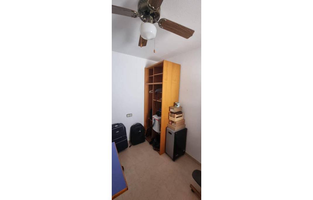 Sale · Apartamento · Alcoceber · Urbanizacion marcolina