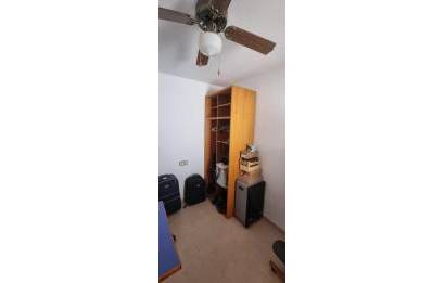 Sale · Apartamento · Alcoceber · Urbanizacion marcolina