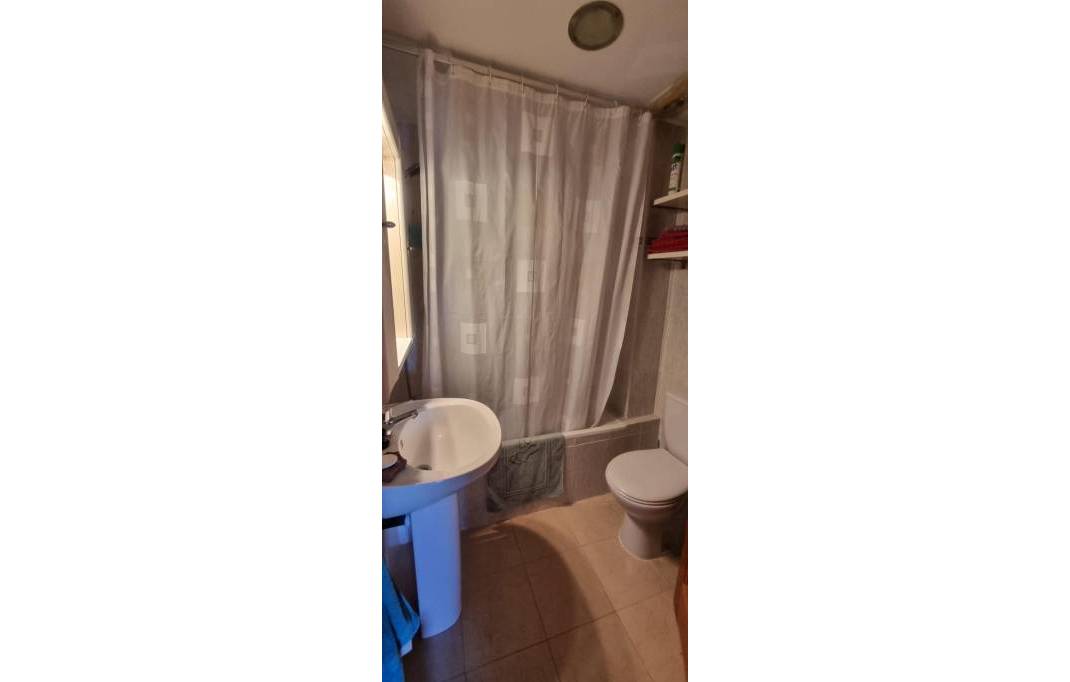 Sale · Apartamento · Alcoceber · Urbanizacion marcolina
