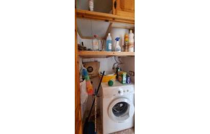 Sale · Apartamento · Alcoceber · Urbanizacion marcolina