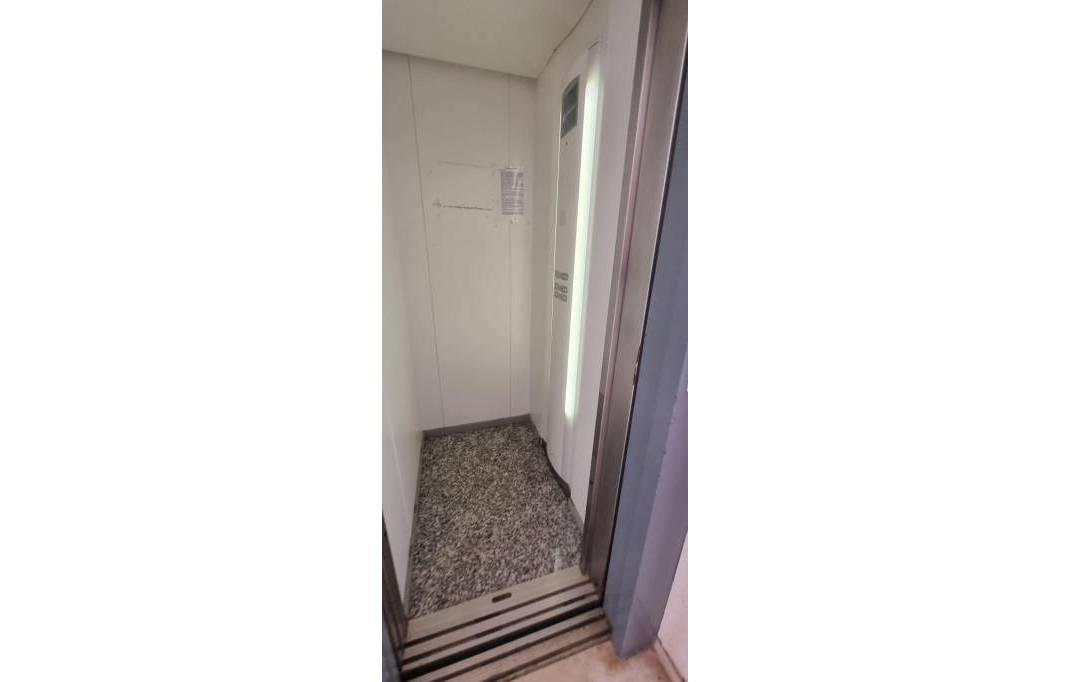 Sale · Apartamento · Alcoceber · Urbanizacion marcolina
