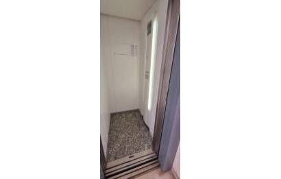 Sale · Apartamento · Alcoceber · Urbanizacion marcolina