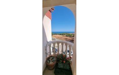 Sale · Apartamento · Alcoceber · Urbanizacion marcolina