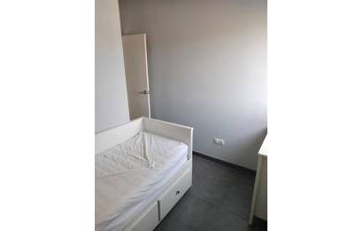 Segunda mano · Apartamento · Alcoceber · Urbanizacion tres playas