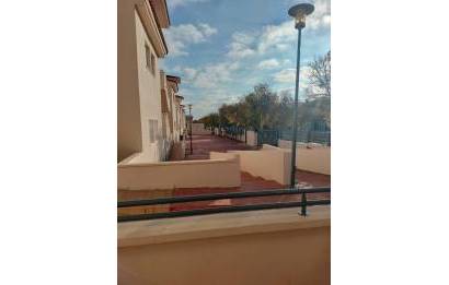 Segunda mano · Apartamento · Alcoceber · Urbanizacion tres playas