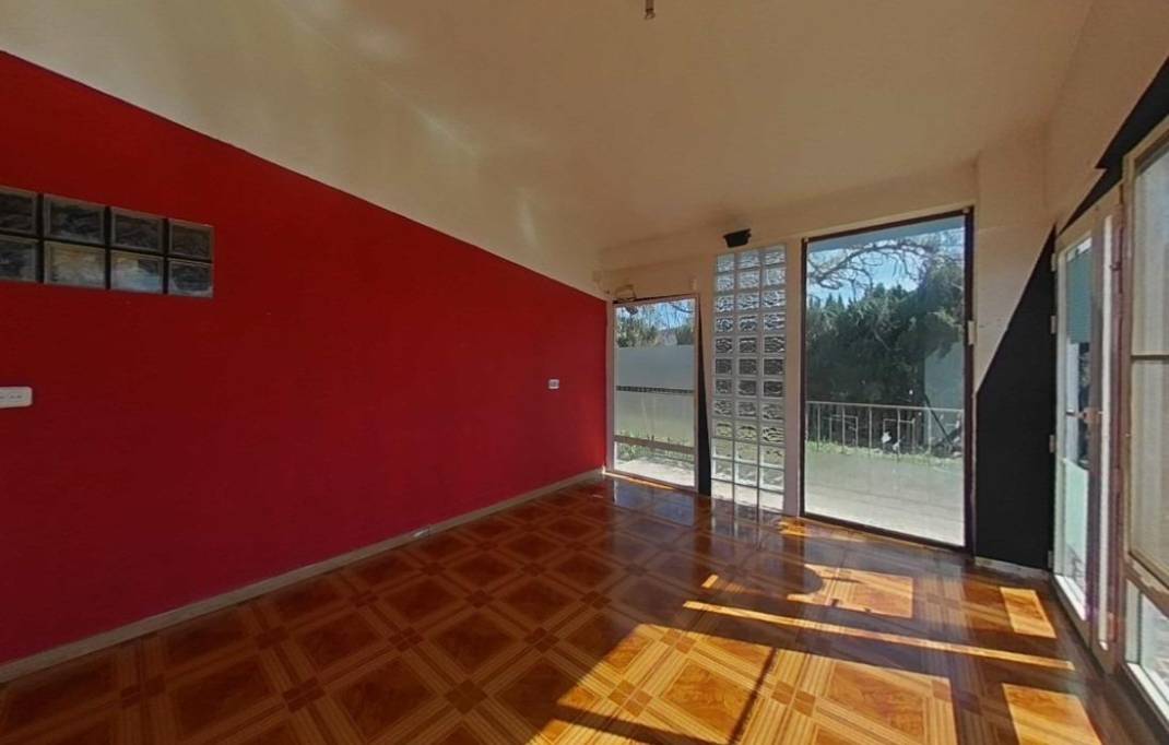 Segunda mano · Villa · Vilafames · Urbanizacion la foia