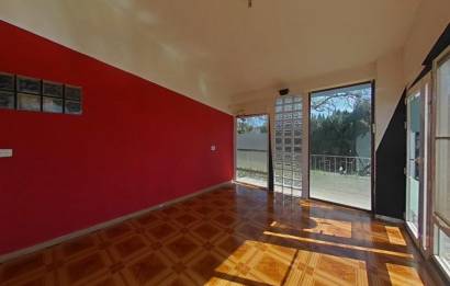 Segunda mano · Villa · Vilafames · Urbanizacion la foia