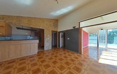 Segunda mano · Villa · Vilafames · Urbanizacion la foia