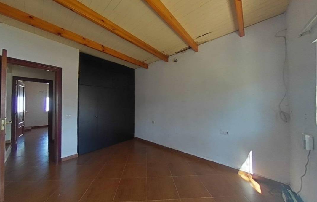 Segunda mano · Villa · Vilafames · Urbanizacion la foia