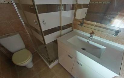 Segunda mano · Villa · Vilafames · Urbanizacion la foia