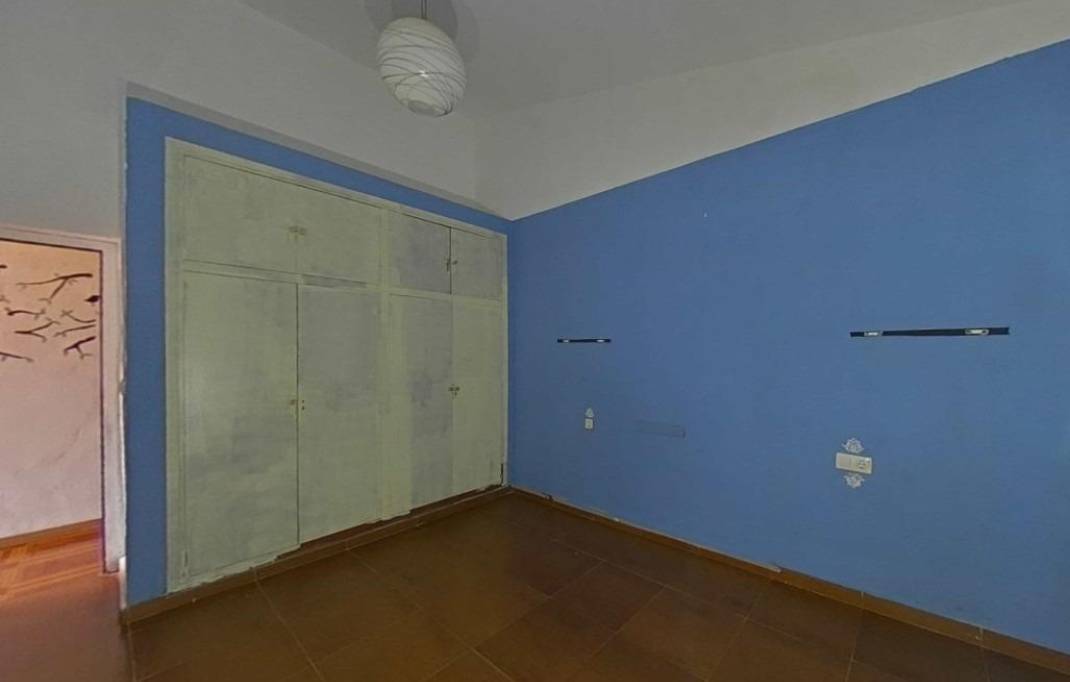 Segunda mano · Villa · Vilafames · Urbanizacion la foia