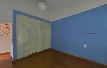 Segunda mano · Villa · Vilafames · Urbanizacion la foia