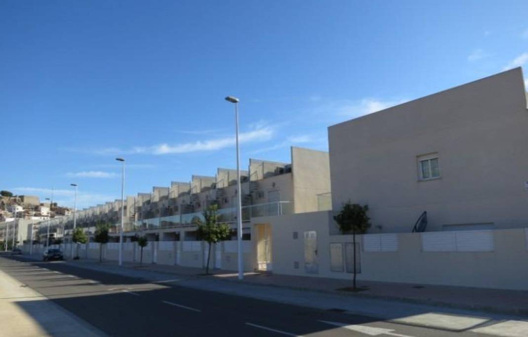 Resale · Stadthaus · Oropesa del Mar - Orpesa · Oropesa del Mar/Orpesa