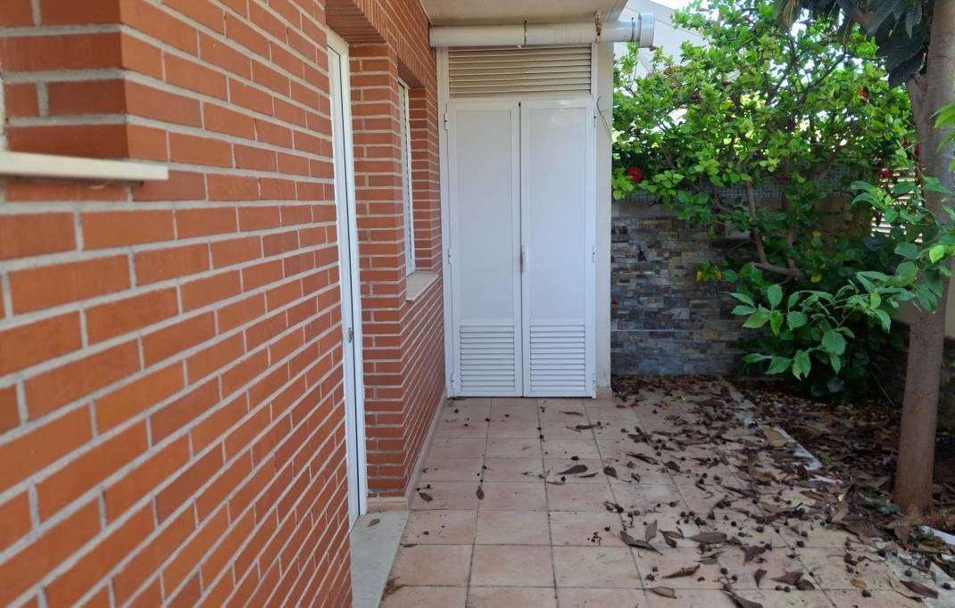 Resale · Stadthaus · Oropesa del Mar - Orpesa · Oropesa del Mar/Orpesa